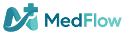 MedFlow